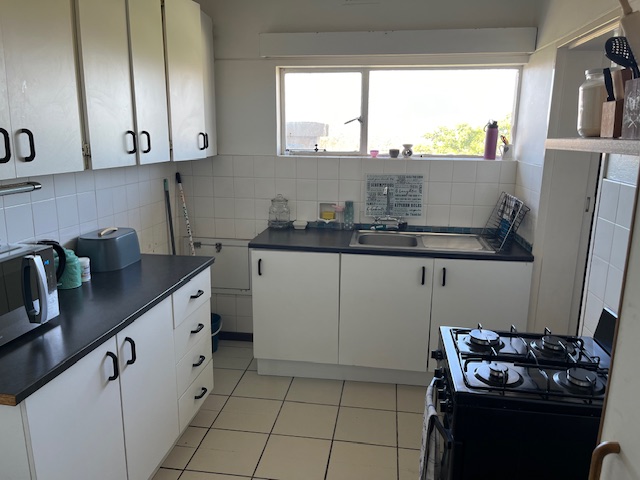 2 Bedroom Property for Sale in Oostersee Western Cape